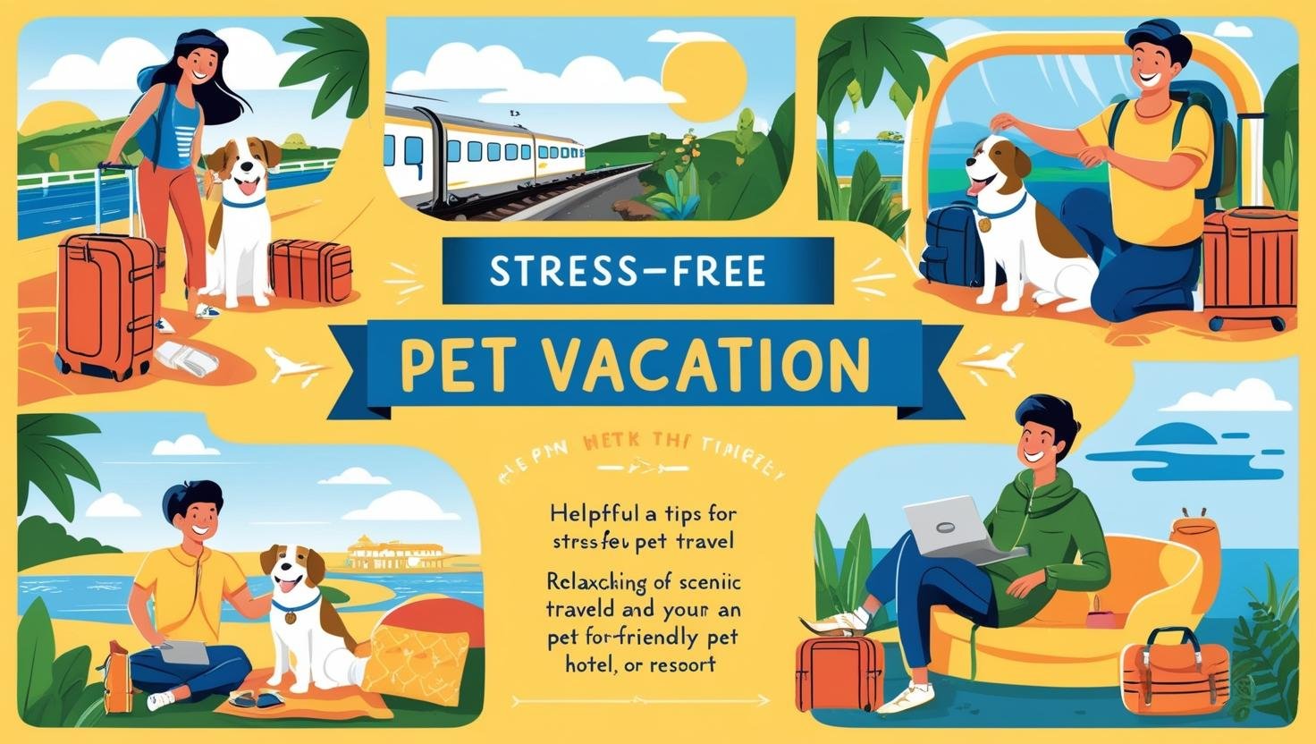 Read more about the article Strengthening Immunity in Children: Natural Ways to Prevent Frequent Infections and Support Development