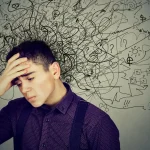 Natural Remedies for Anxiety and Depression: A Homeopathic Psychiatrist’s Perspective