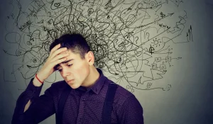 Read more about the article Natural Remedies for Anxiety and Depression: A Homeopathic Psychiatrist’s Perspective