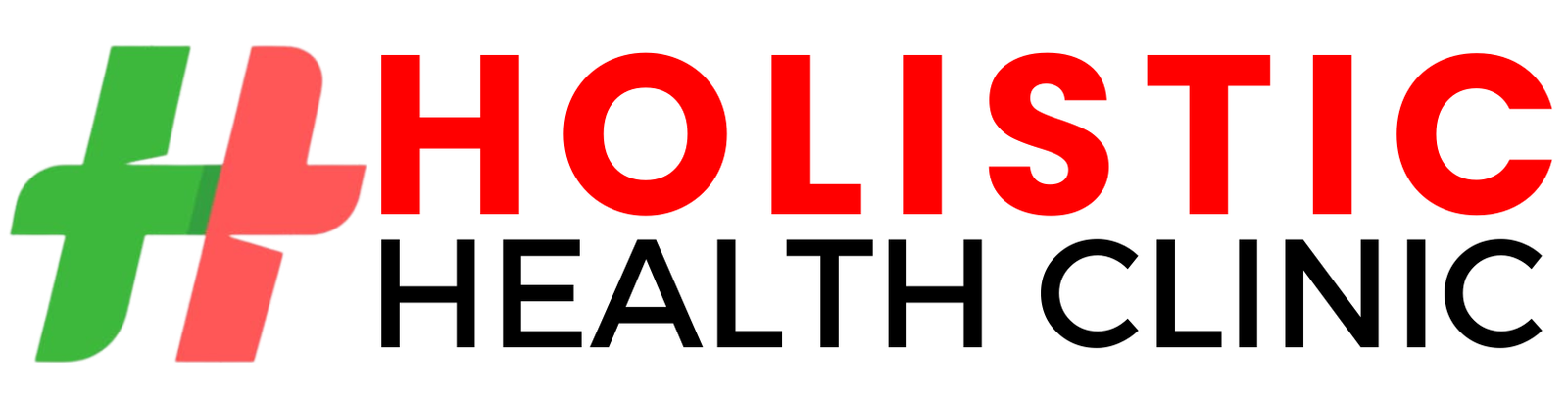 Holistic Health Care